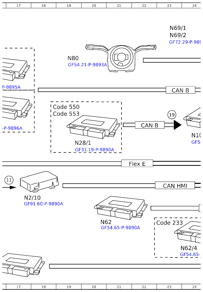 G16116326