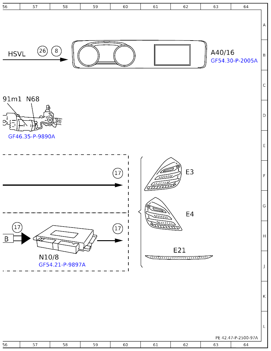 G16116331
