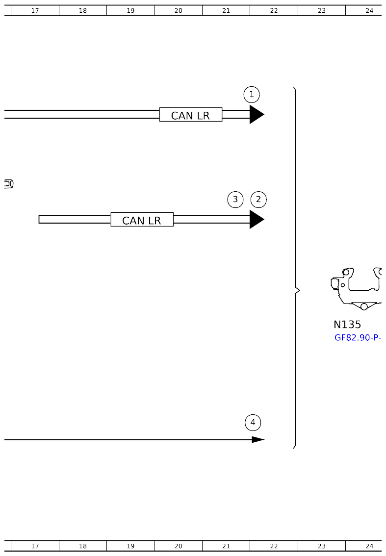 G16116334