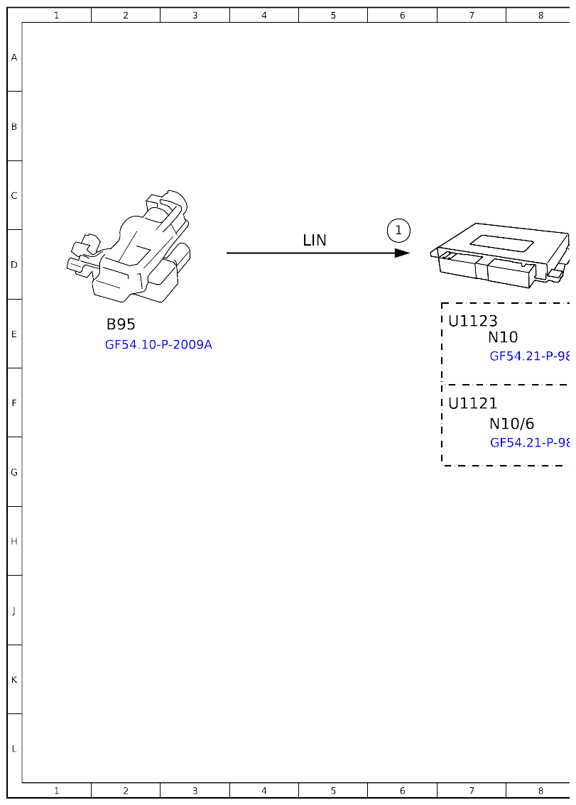 G16116338