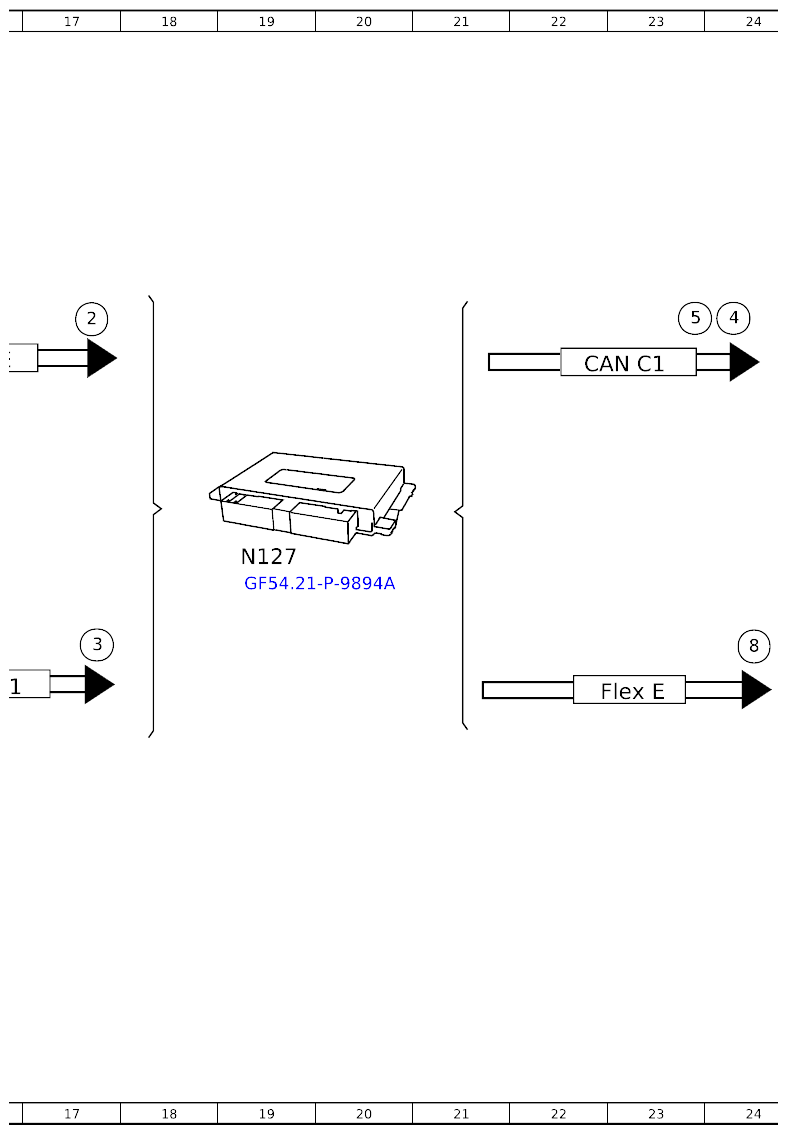 G16116340