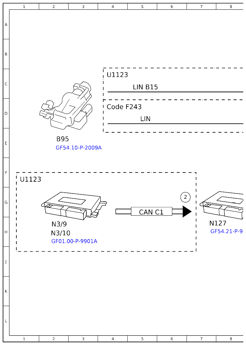 G16116343