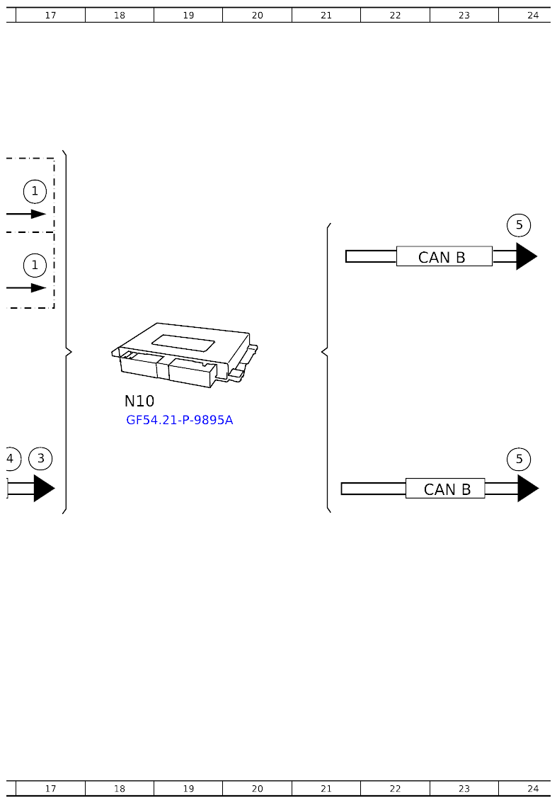 G16116345