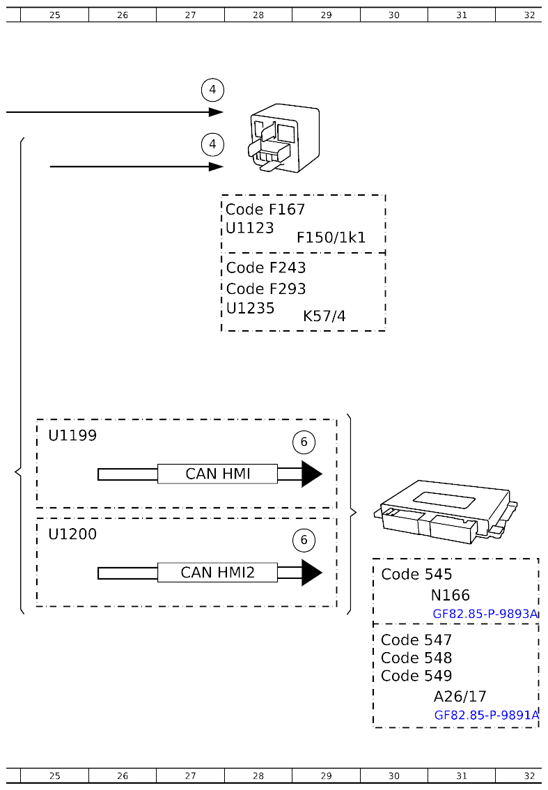 G16116351