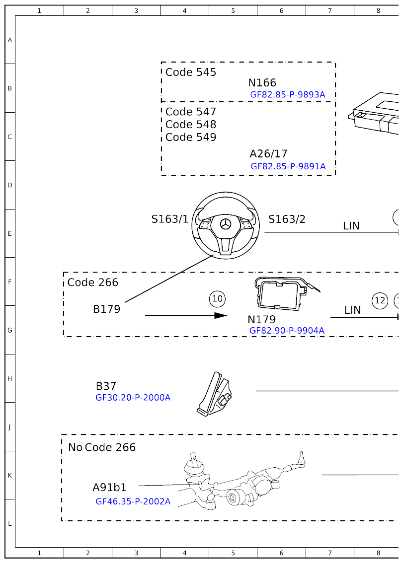 G16116363