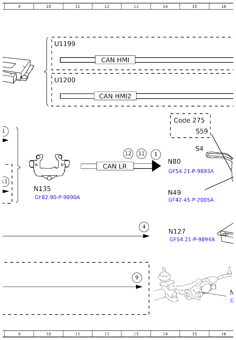 G16116364