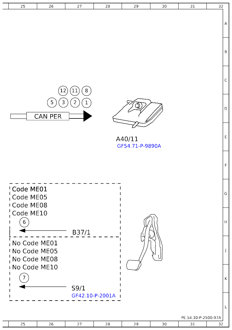 G16116366