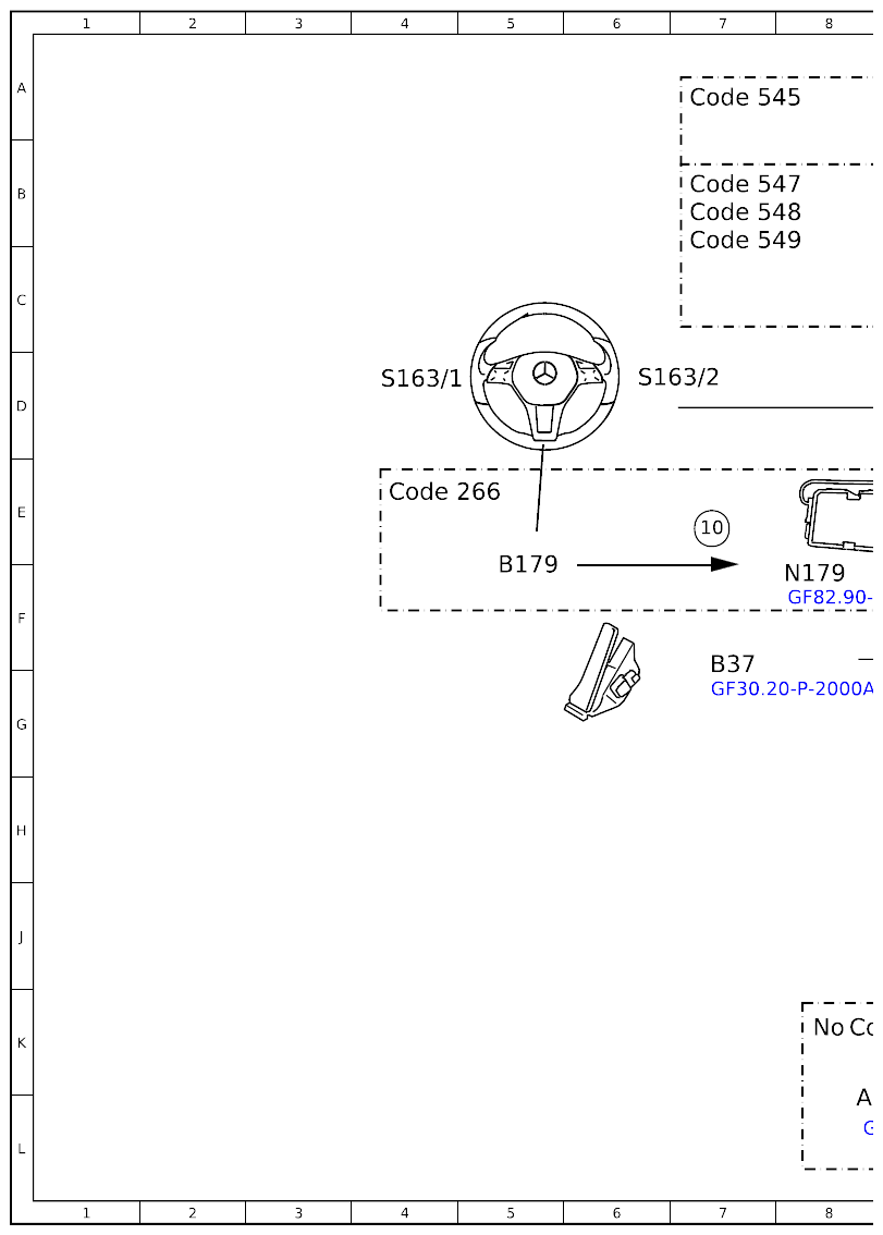 G16116367