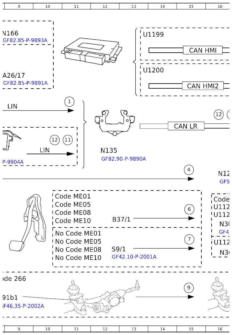 G16116368