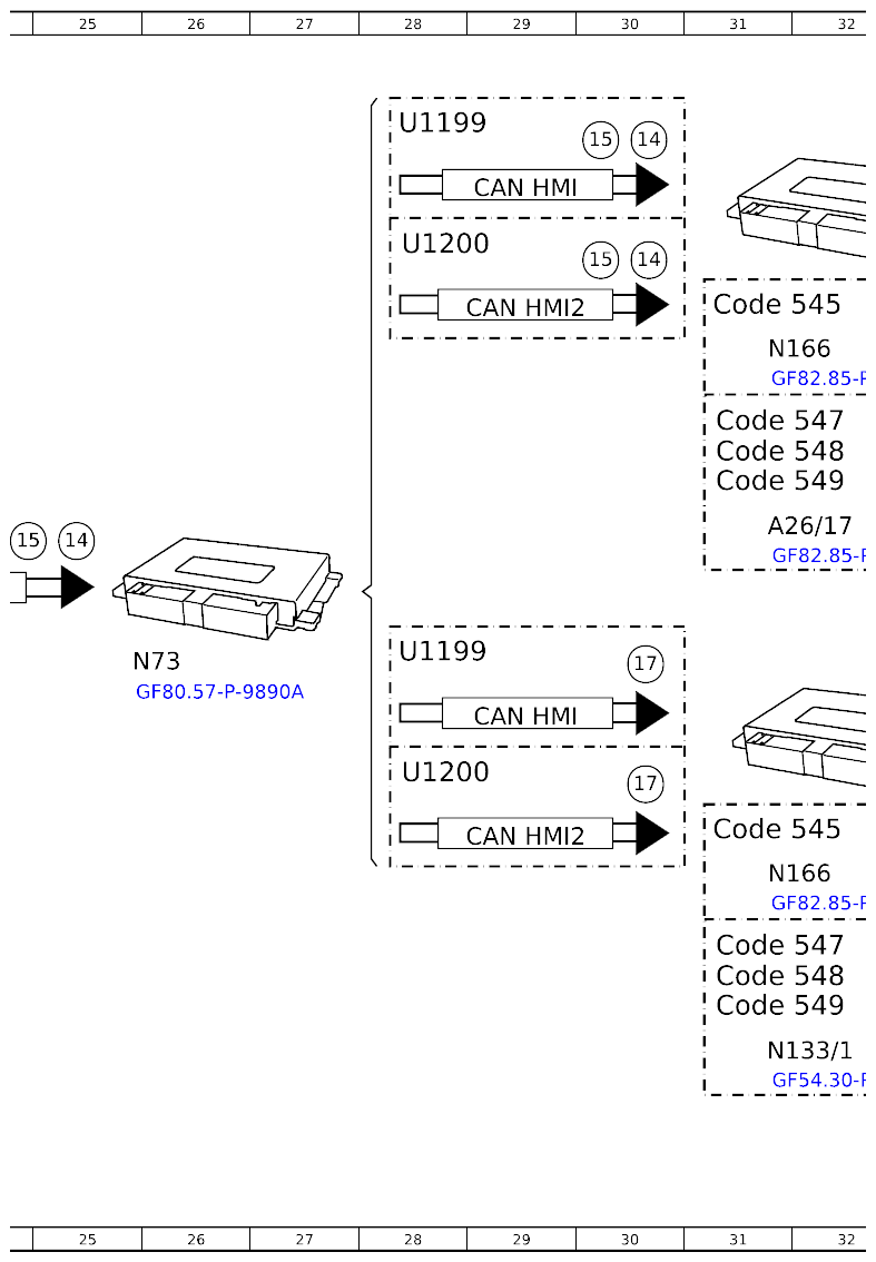 G16116374