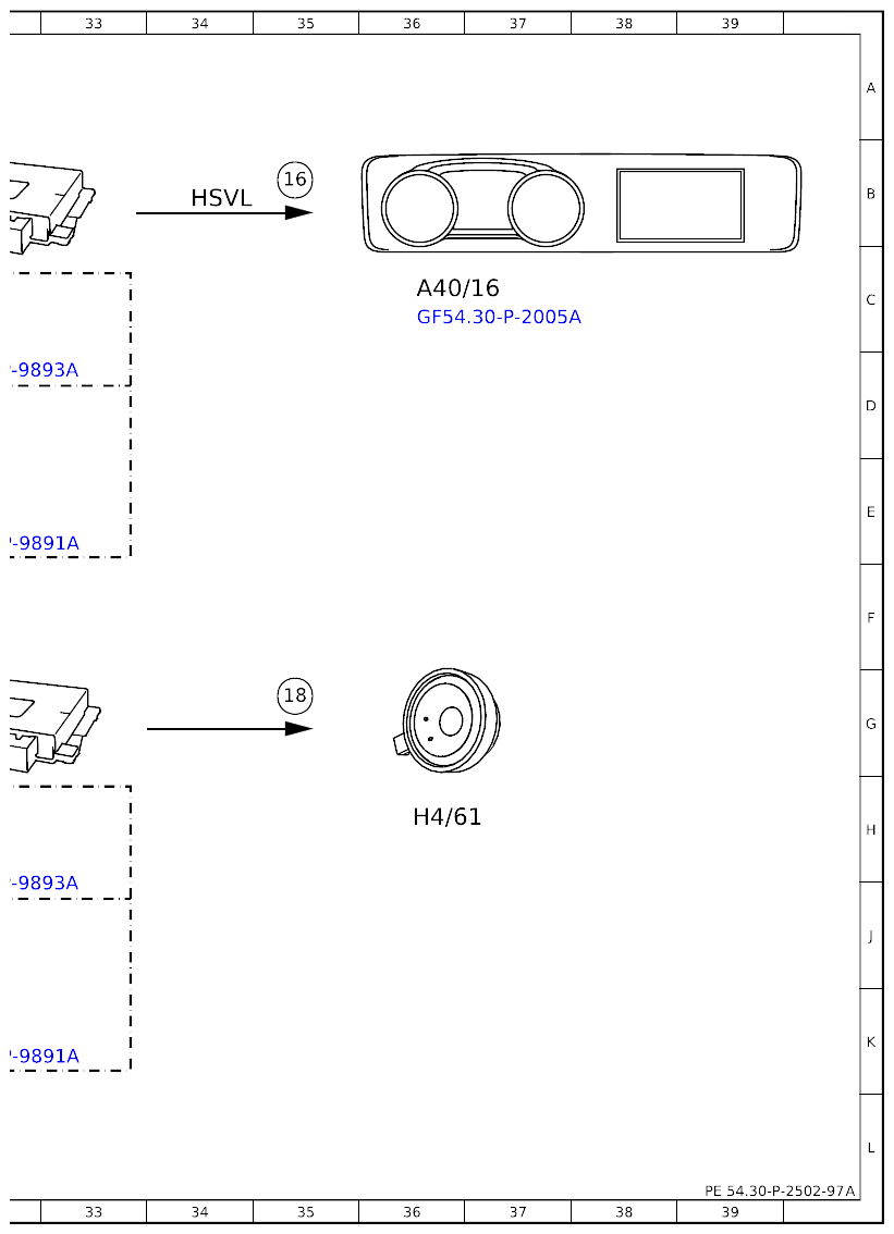 G16116375
