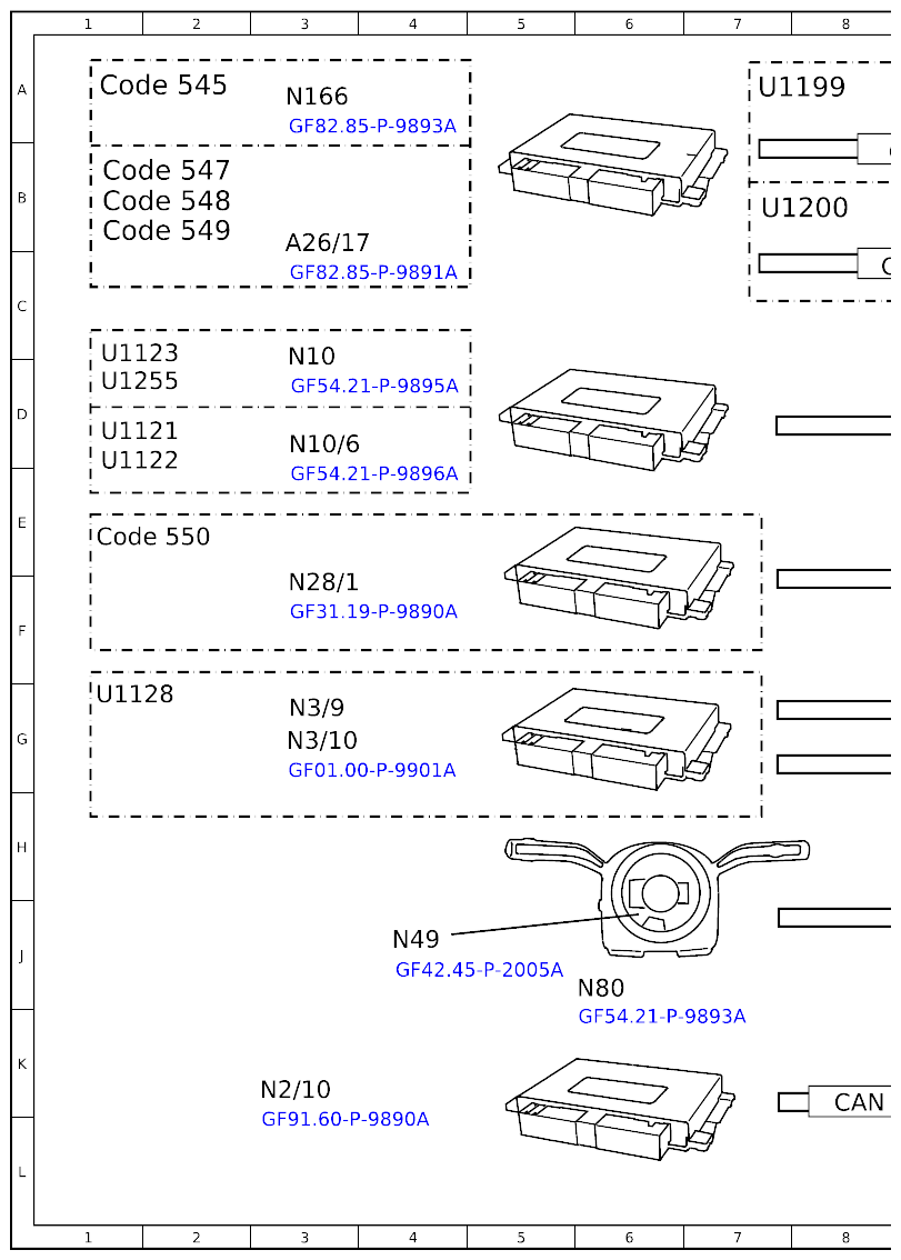 G16116376