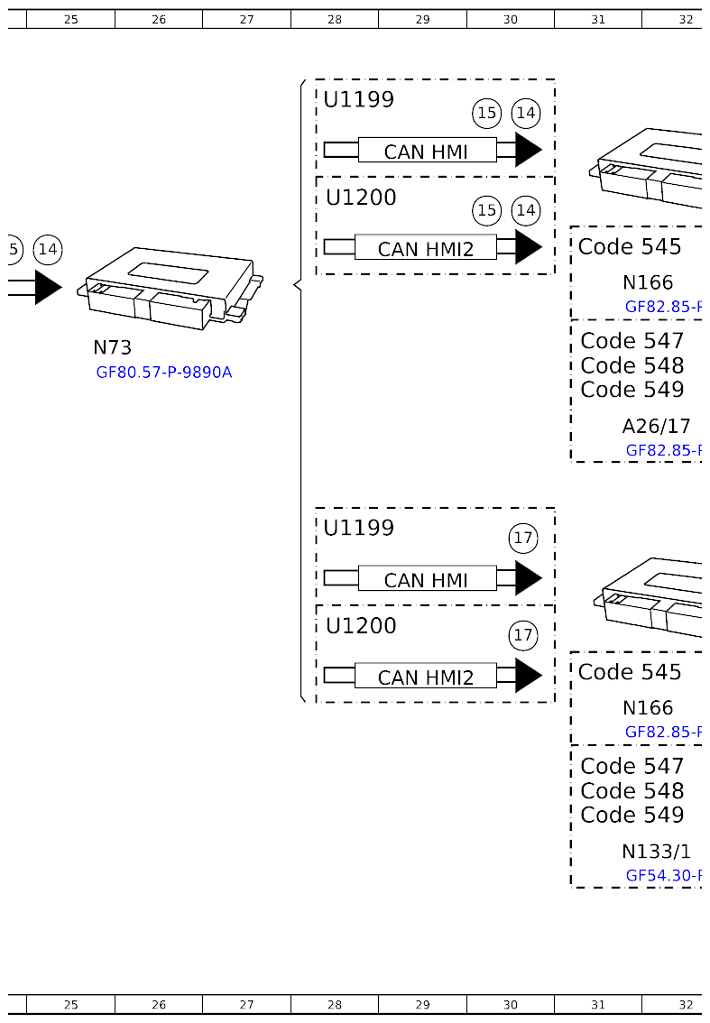 G16116379