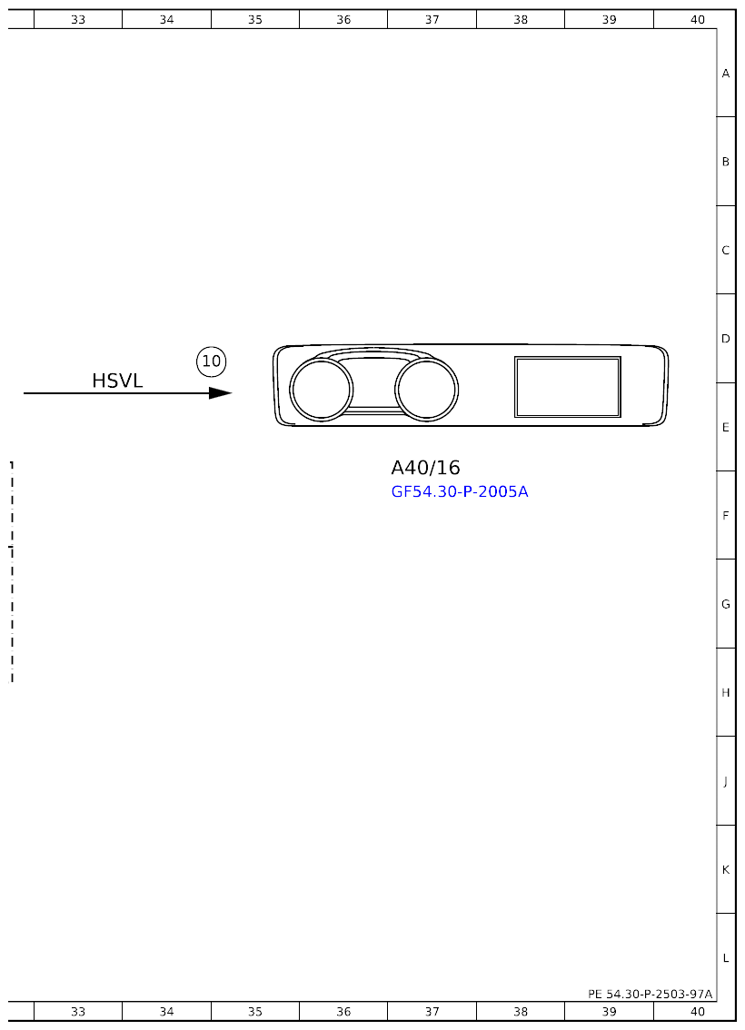 G16116385