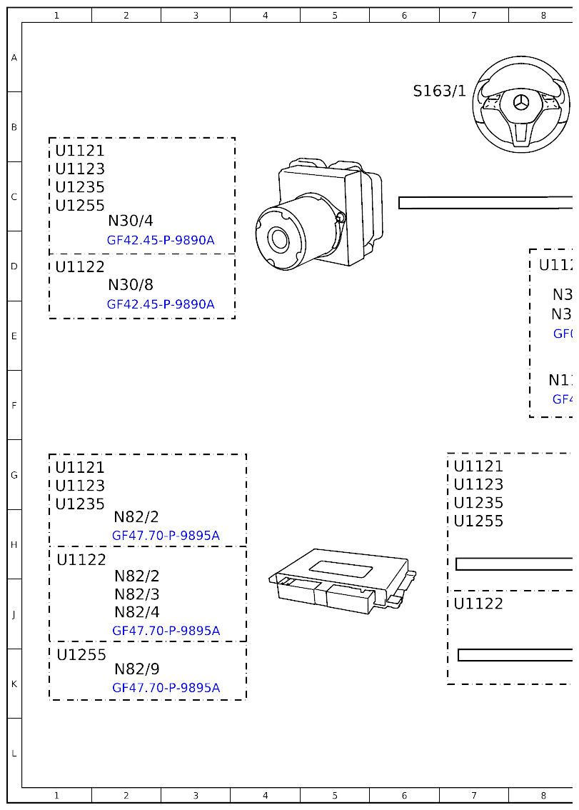 G16116386