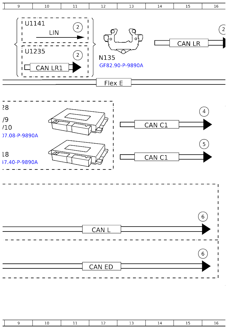 G16116387