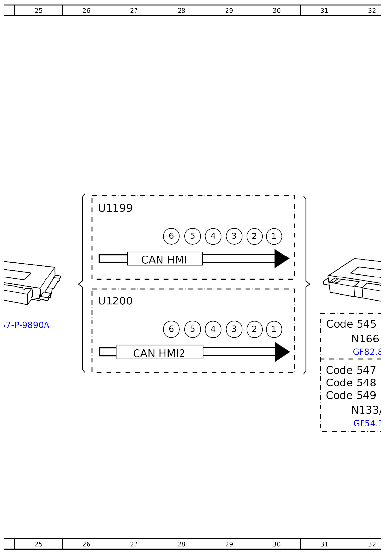 G16116389