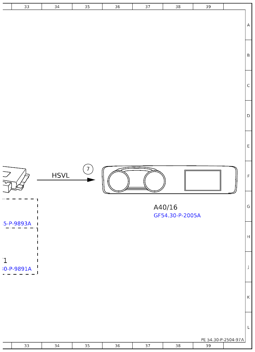 G16116390