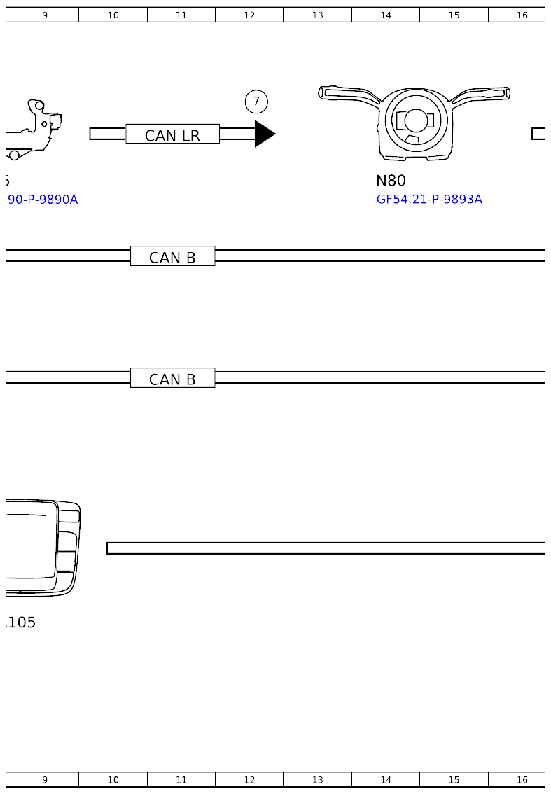 G16116392