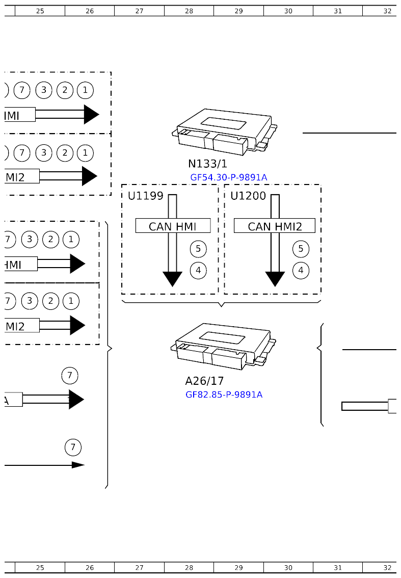 G16116394