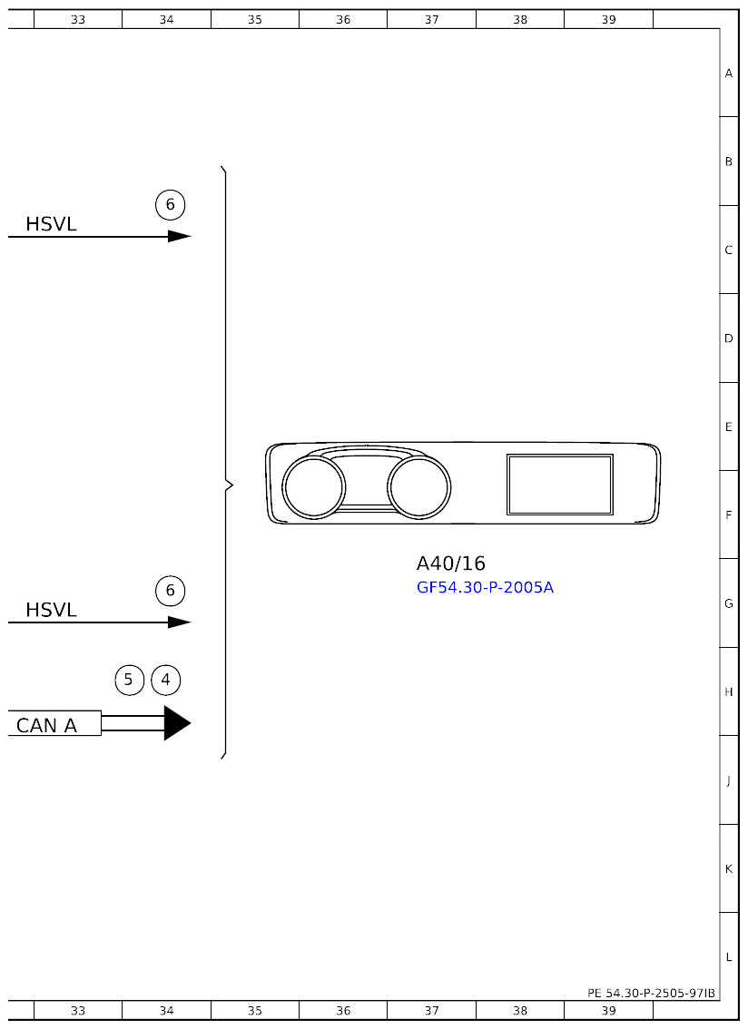 G16116395