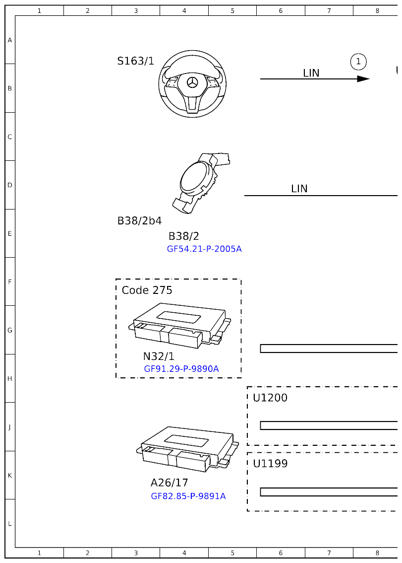 G16116400