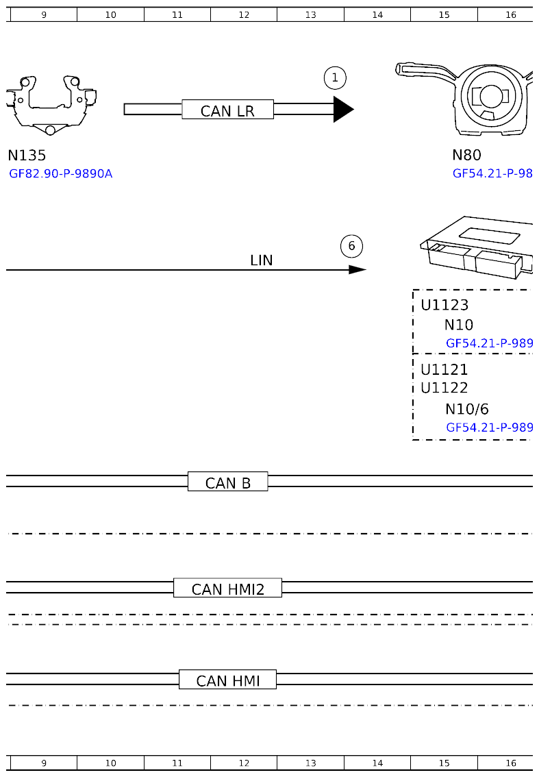 G16116401