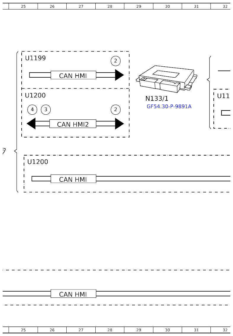G16116403