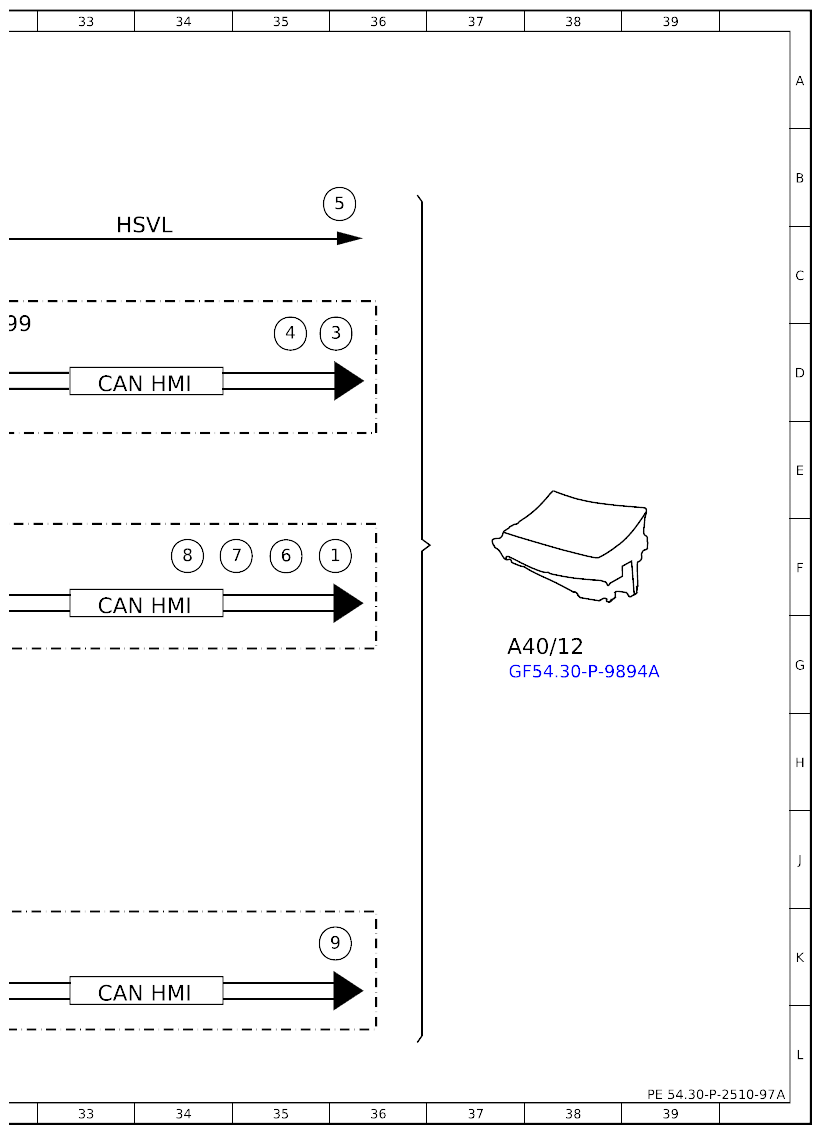G16116404