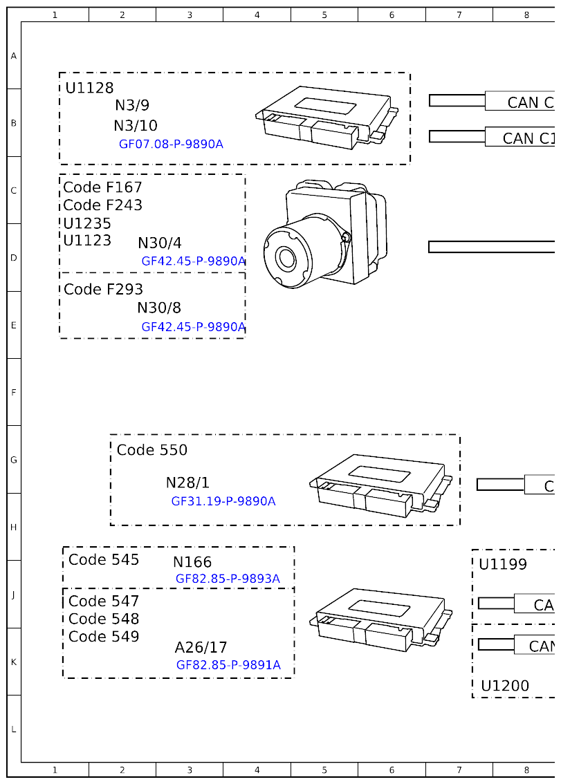 G16116405