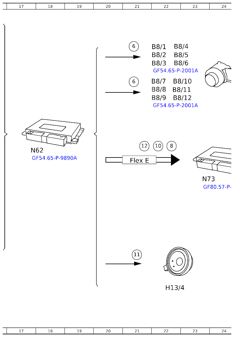 G16116407