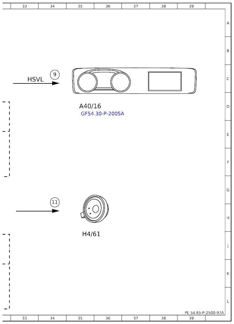G16116409