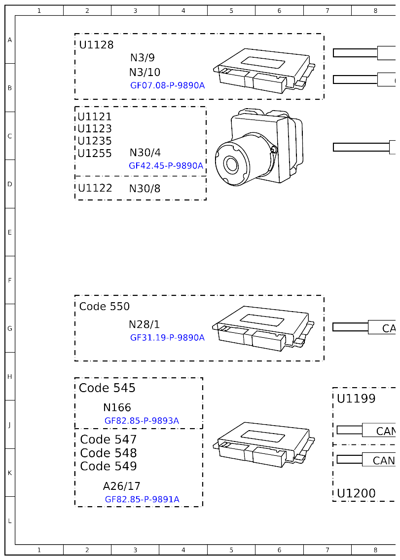 G16116415