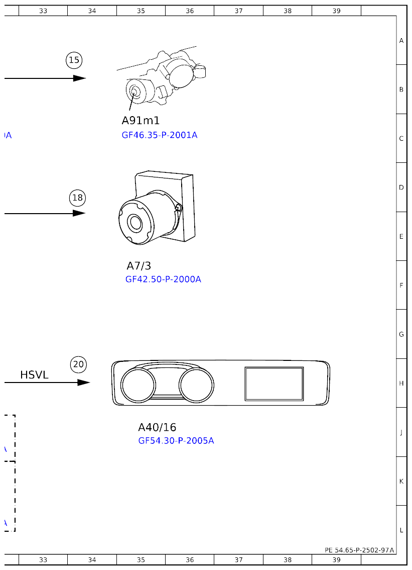 G16116419