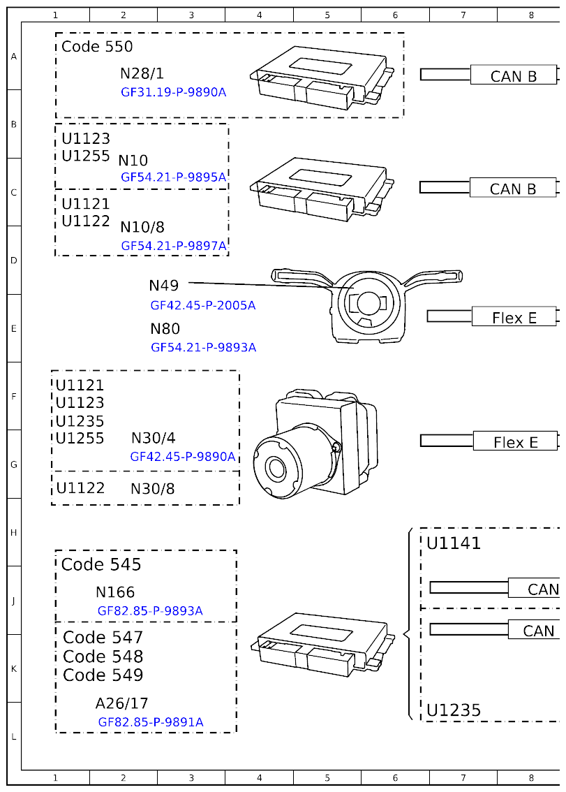 G16116420