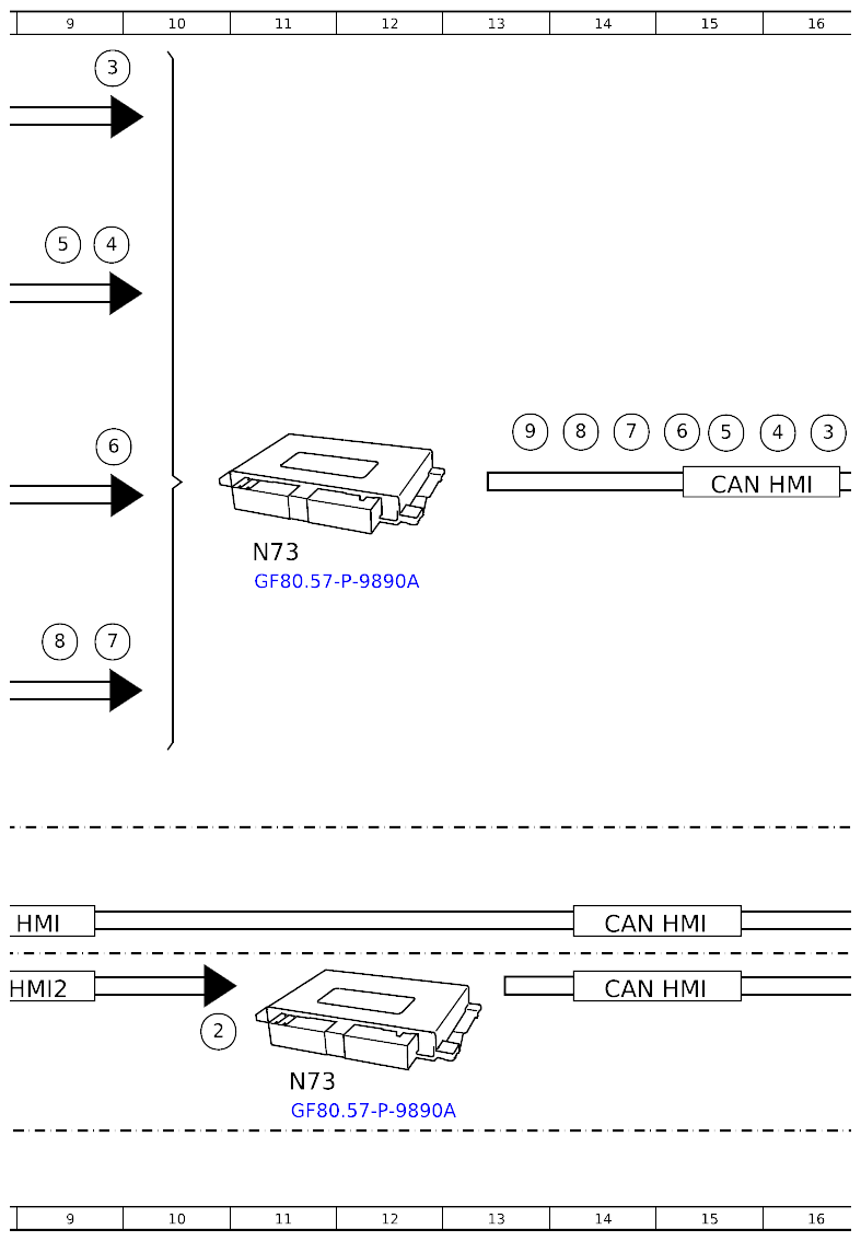 G16116421