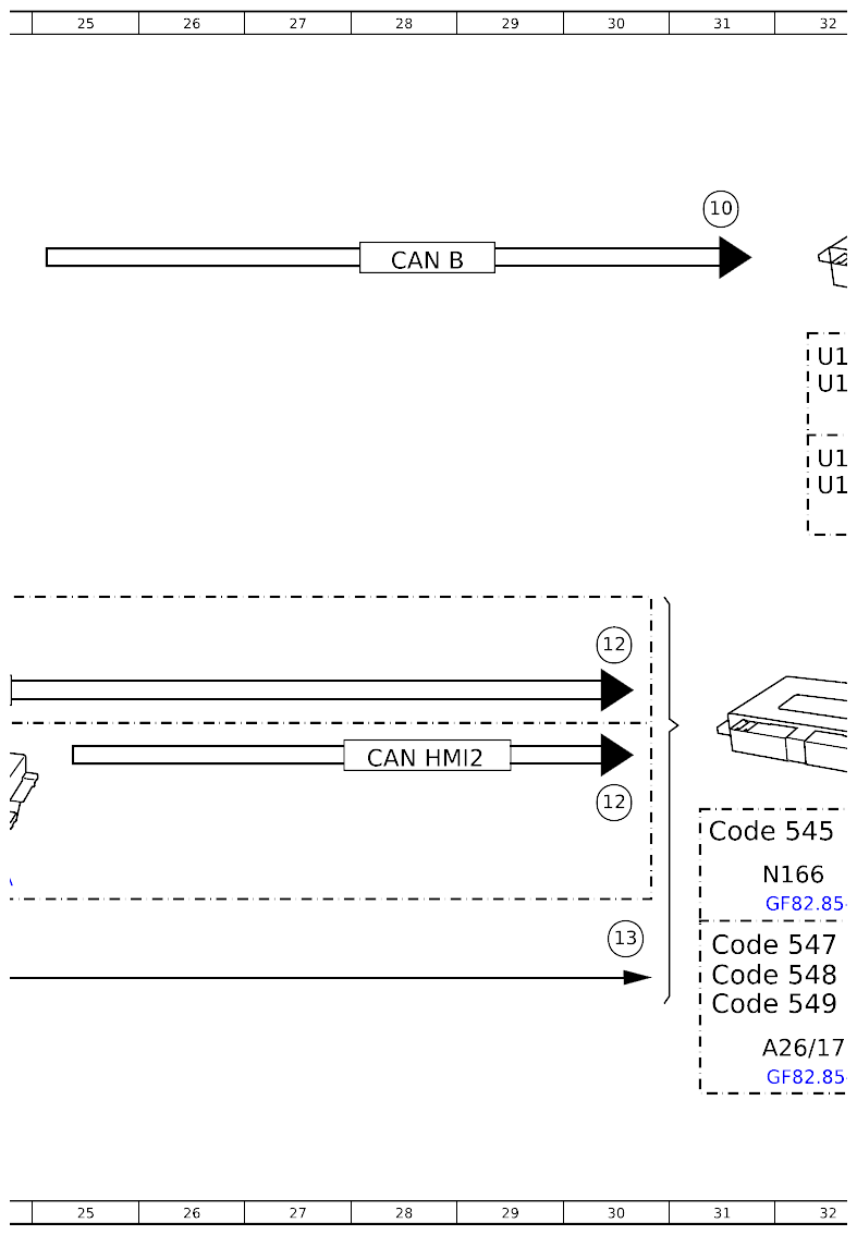 G16116423