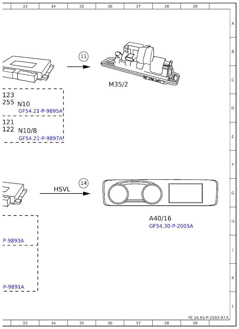 G16116424