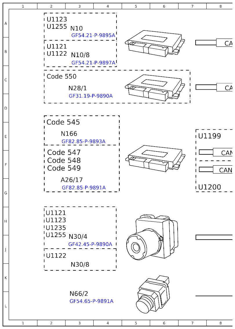G16116425