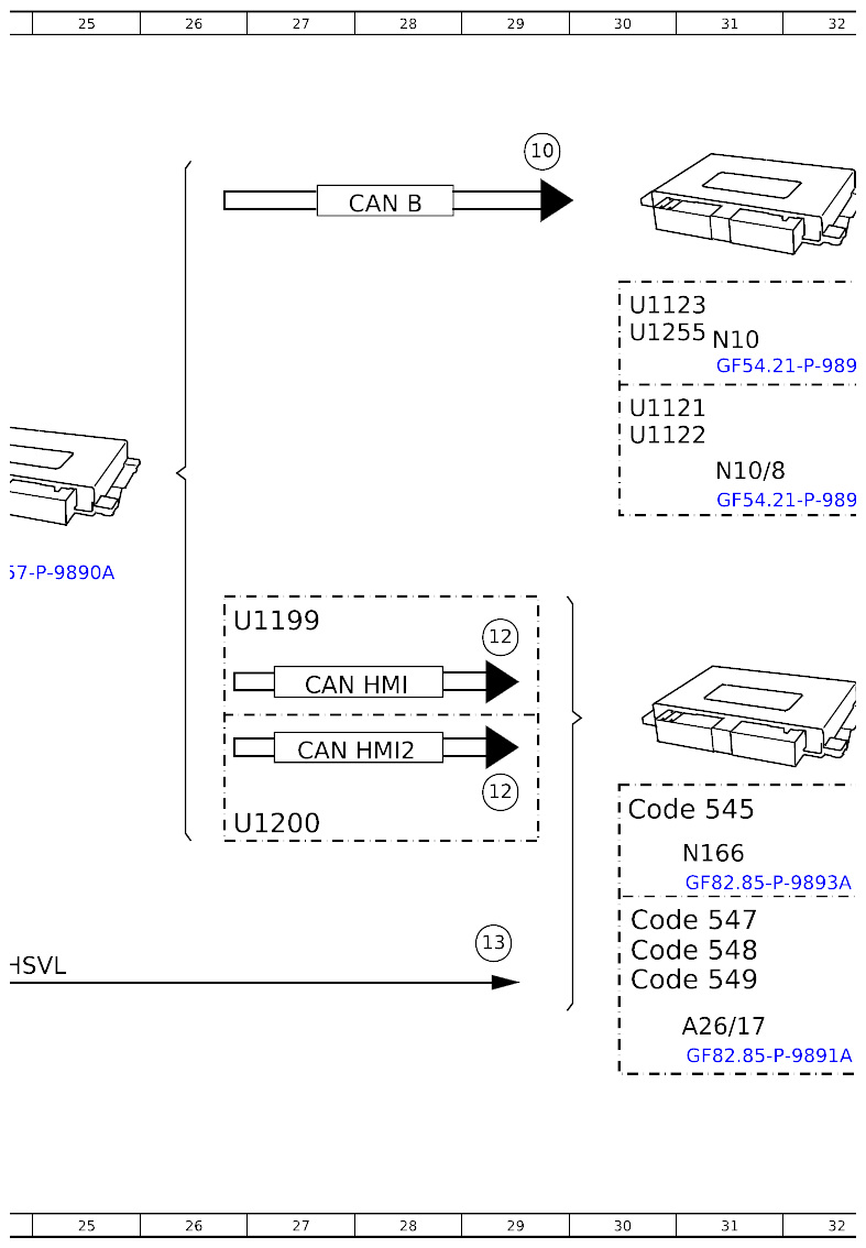 G16116428