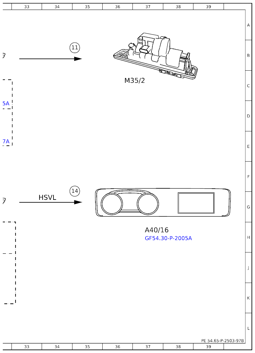 G16116429