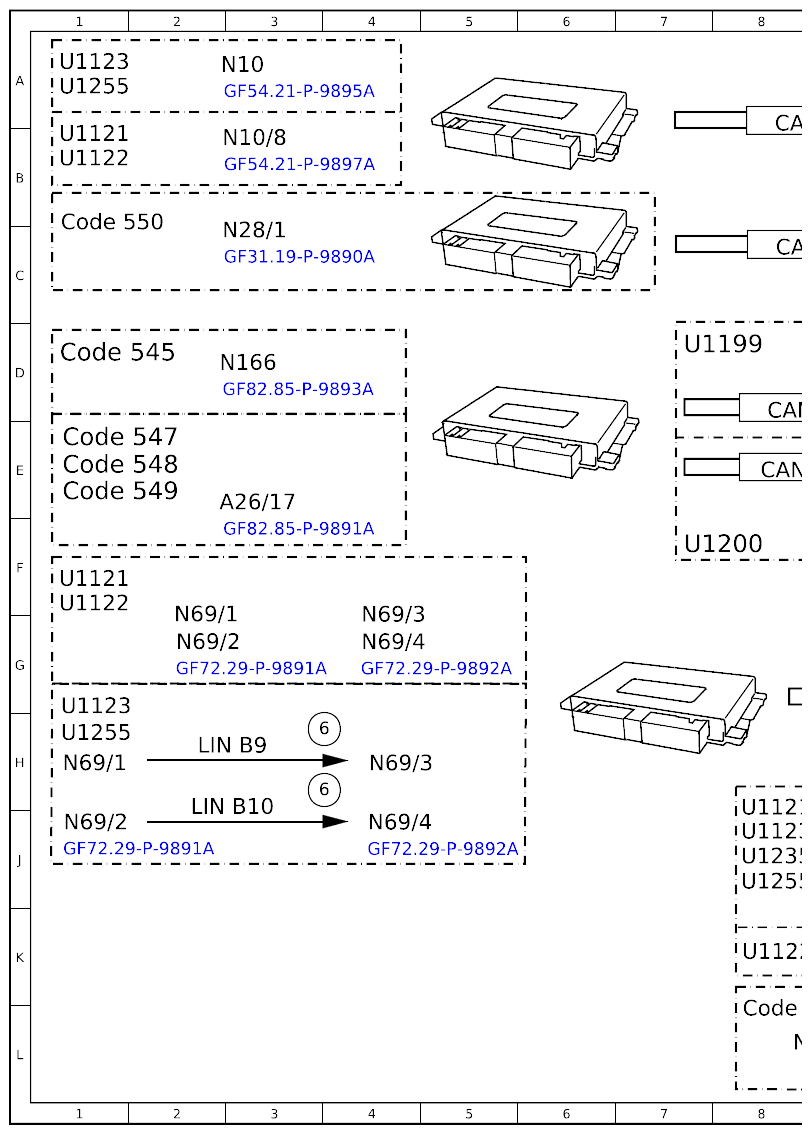 G16116430