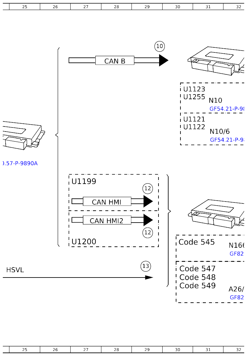 G16116433