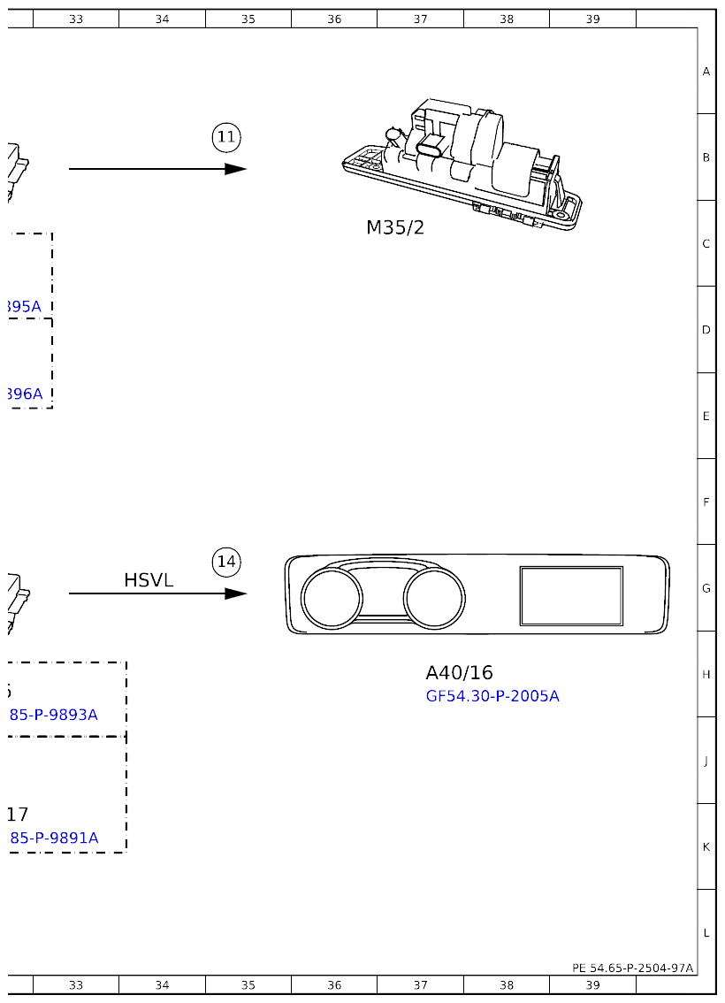 G16116434