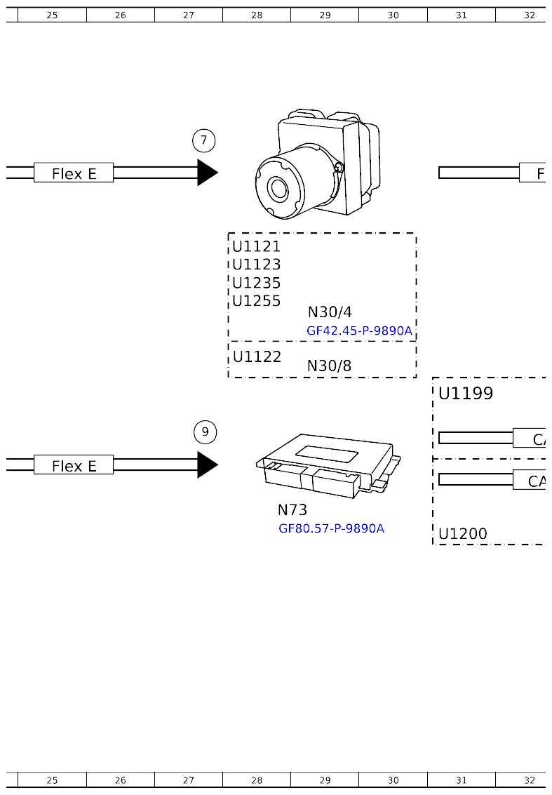 G16116438