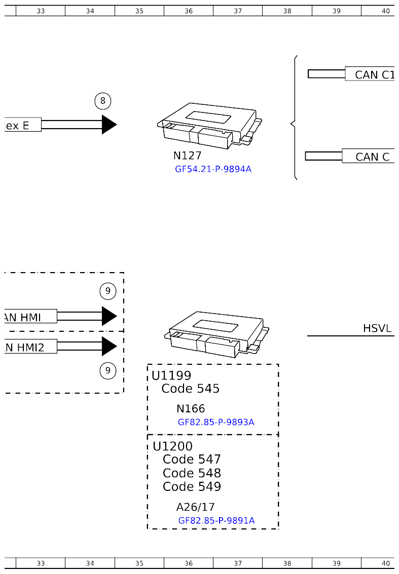 G16116439