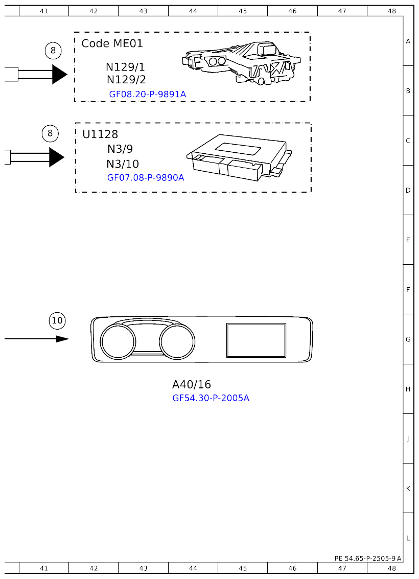 G16116440