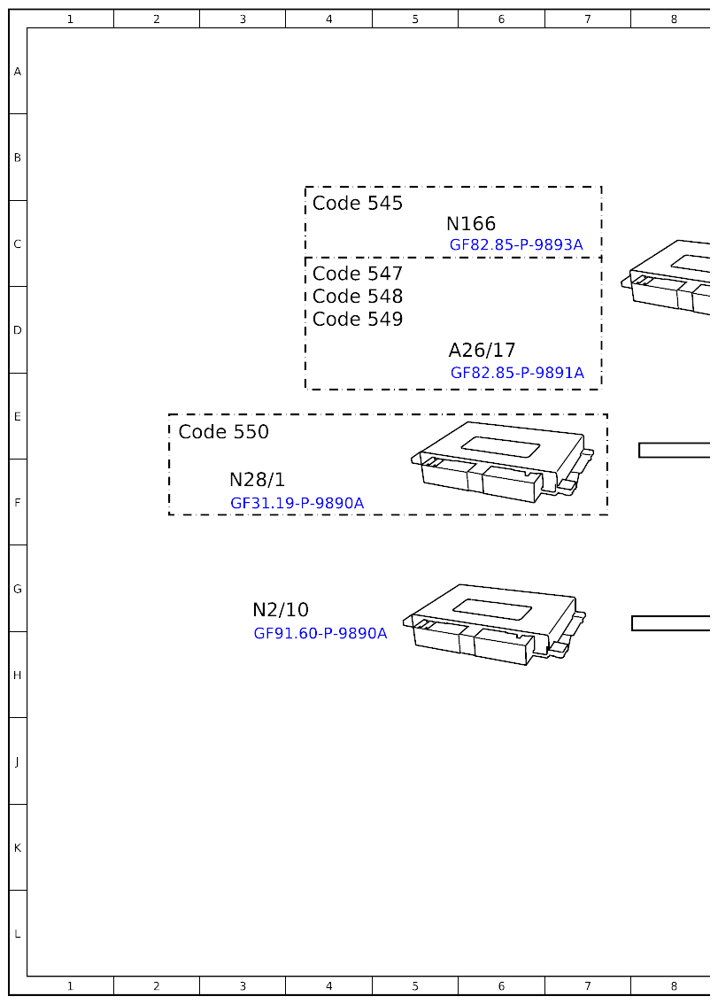 G16116441