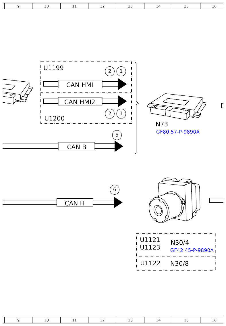 G16116442