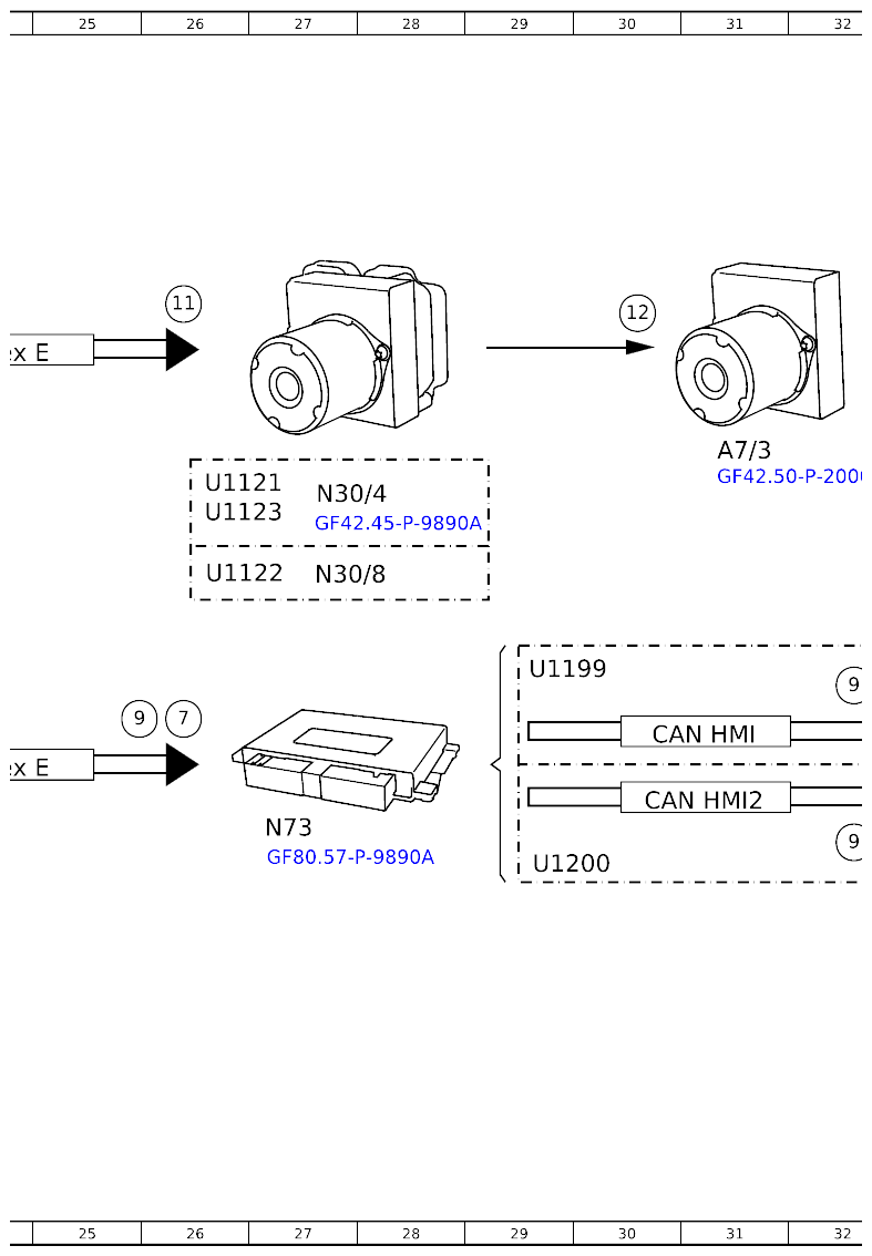 G16116444